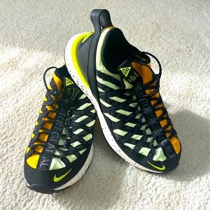 Nike ACG